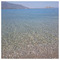 takis_mparmpagiannis