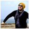 Giorgos_Kyriazis6003