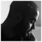 Spyros_Pappas128
