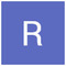 Reneo_Saxou