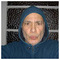 dion_skourtas