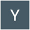 Yioula_Spanou