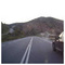 Giannis_T_5447