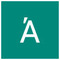 Anna_CHaralampidou9170