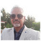 vasilis_bill1716