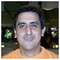 Anastasios_Kontogiannis342