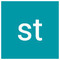 st_an4767