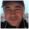 Giorgos_Aygitidis7950