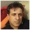 Georgios_Kolliopoulos