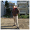 Fotis_Mouratidis2581