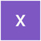 xrisostomos6626