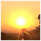 VASILIS_TOLIOPOULOS4078