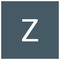 Zafeiris_Gerakoudis