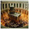 GEORGIOS_CHRISTIANOS_ORTHODOXO