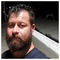 Dimitris_Vardas4998