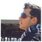 Kyriakos_Papadopoulos2188