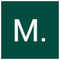 M__Kempers