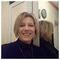 xrisa_koza