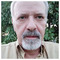 Athanasios_Letsios