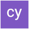 cy_aviator