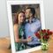 dimitris_vts
