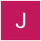 Jorgo_Viska
