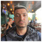 Nicolas_Philippou