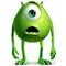 Anton_Kond