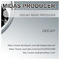 DJ_MIDAS