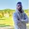 Marios_Panopoulos5023
