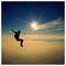 christos_giotis5869