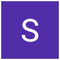 Office_Manager