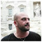 Ioannis_Soufrilas