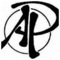 Artur_Prifti5958