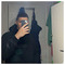 emilianosota18