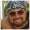 Francisco_Ballesteros