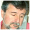 Chris_Androniadis