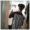 Panagiotis_Kisseroudis