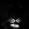 vasilis_emman