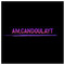 CandoulaYT9502