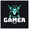 Gamer_Mars