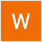 Web_Leader