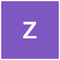 zoe_pavlou