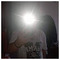 Giannis_Milkidis