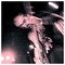 Kostas_Xouv