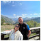 GIANNIS_KARAKOSTAS7392