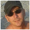 John_Christodoulatos1410