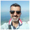 Evangelos_Bitas