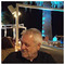 Stratos_Chrysanthos