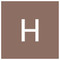 Haritini_Rouhota